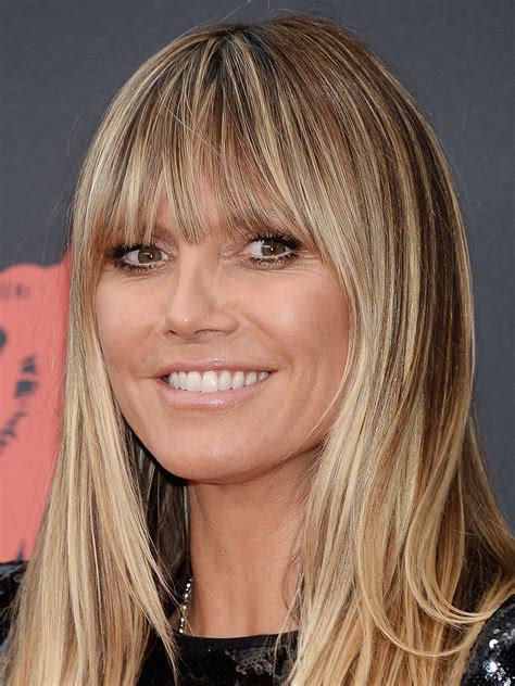 heidi klum wiki|heidi klum ethnicity.